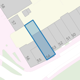 Perceel DEL00-N-3794