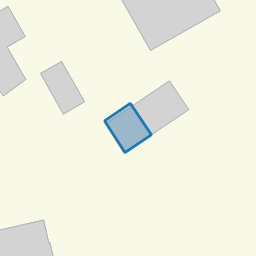 Perceel DEL00-N-3797