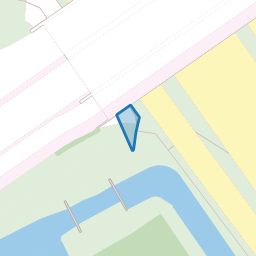 Perceel DEL00-N-3800