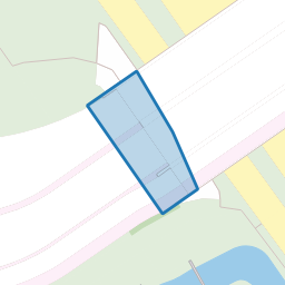 Perceel DEL00-N-3801