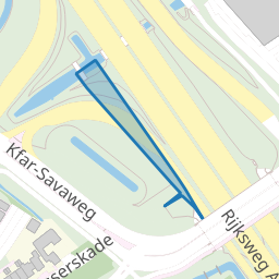 Perceel DEL00-N-3803