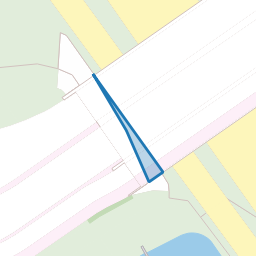 Perceel DEL00-N-3809