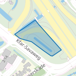 Perceel DEL00-N-3811