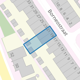 Perceel DEL00-N-3815