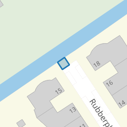 Perceel DEL00-N-3818