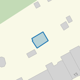 Perceel DEL00-N-3830