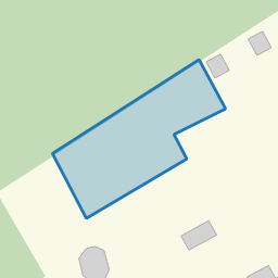 Perceel DEL00-N-3831