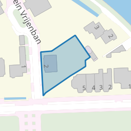 Perceel DEL00-N-3835