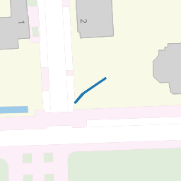 Perceel DEL00-N-3837