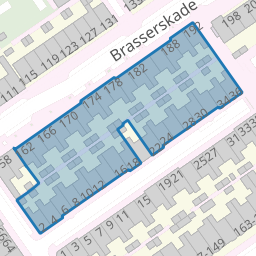 Perceel DEL00-N-3840