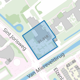 Perceel DEL00-N-3844