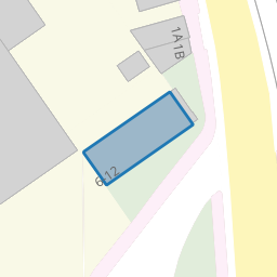 Perceel DEL00-N-3845