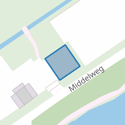 Perceel DEL00-N-3847