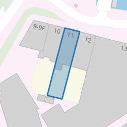 Perceel DEL00-O-1066