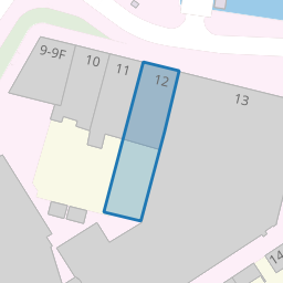 Perceel DEL00-O-1067