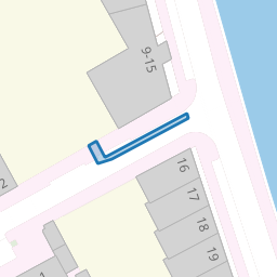 Perceel DEL00-O-1252