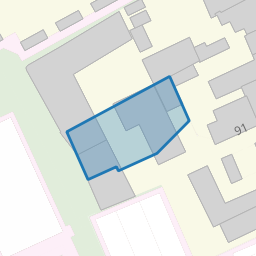 Perceel DEL00-O-1267