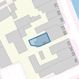 Perceel DEL00-O-1269