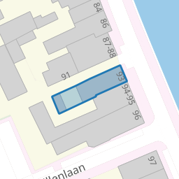 Perceel DEL00-O-1272