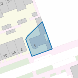 Perceel DEL00-O-1283