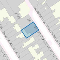 Perceel DEL00-O-1344