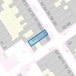 Perceel DEL00-O-1353