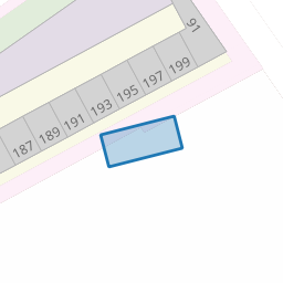 Perceel DEL00-O-1398