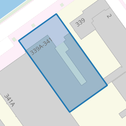 Perceel DEL00-O-1424