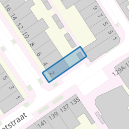 Perceel DEL00-O-1432