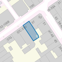 Perceel DEL00-O-1448