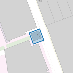 Perceel DEL00-O-1453