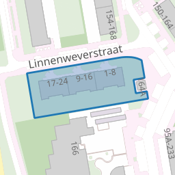 Perceel DEL00-O-1480