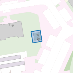 Perceel DEL00-O-1481