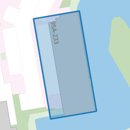 Perceel DEL00-O-1486