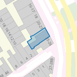 Perceel DEL00-O-1494