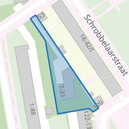 Perceel DEL00-O-1502