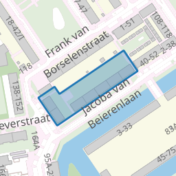 Perceel DEL00-O-1507