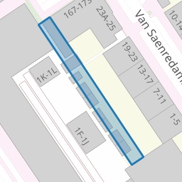 Perceel DEL00-O-1509