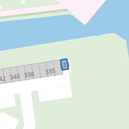 Perceel DEL00-O-1522