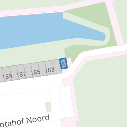 Perceel DEL00-O-1523