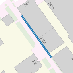 Perceel DEL00-O-1530