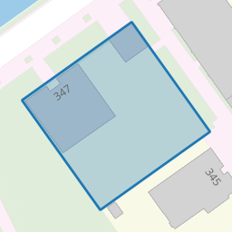 Perceel DEL00-O-1531