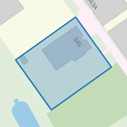 Perceel DEL00-O-1532