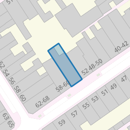 Perceel DEL00-O-1552