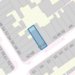 Perceel DEL00-O-1553