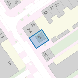 Perceel DEL00-O-1556