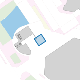 Perceel DEL00-O-1560