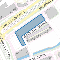 Perceel DEL00-O-1562