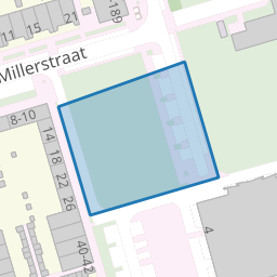 Perceel DEL00-O-1570