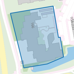 Perceel DEL00-O-1576